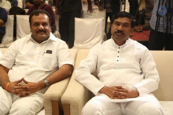 Saptagiri Express 50 Days Function - 13 of 75
