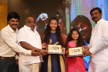 Saptagiri Express 50 Days Function - 25 of 75