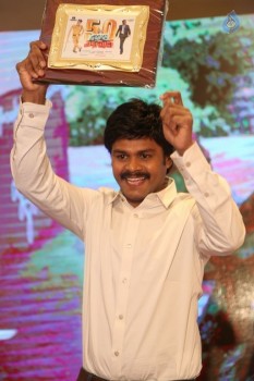 Saptagiri Express 50 Days Function - 26 of 75