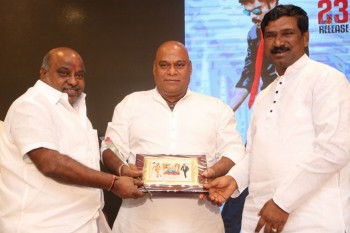 Saptagiri Express 50 Days Function - 39 of 75