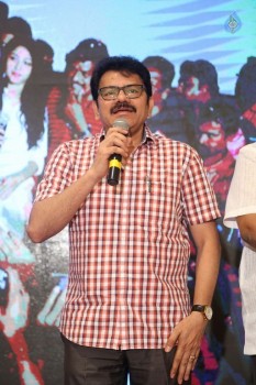 Saptagiri Express 50 Days Function - 41 of 75