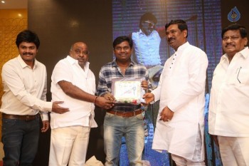 Saptagiri Express 50 Days Function - 43 of 75