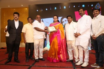 Saptagiri Express 50 Days Function - 46 of 75
