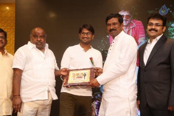 Saptagiri Express 50 Days Function - 51 of 75