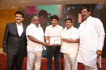 Saptagiri Express 50 Days Function - 53 of 75