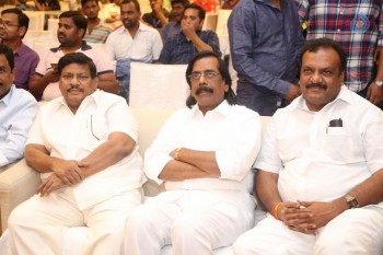 Saptagiri Express 50 Days Function - 60 of 75