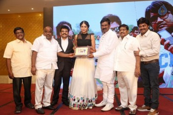 Saptagiri Express 50 Days Function - 62 of 75