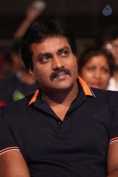 Saptagiri Express Audio Launch 1 - 25 of 34