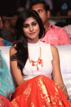Saptagiri Express Audio Launch 1 - 28 of 34