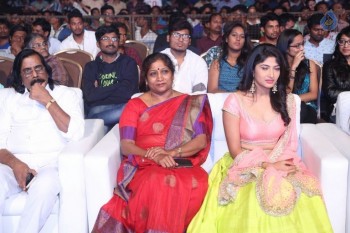 Saptagiri Express Audio Launch 1 - 32 of 34