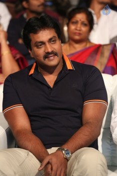 Saptagiri Express Audio Launch 1 - 35 of 34