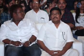 Saptagiri Express Audio Launch 1 - 38 of 34
