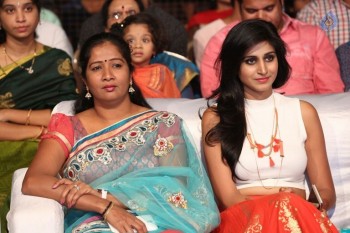 Saptagiri Express Audio Launch 1 - 39 of 34