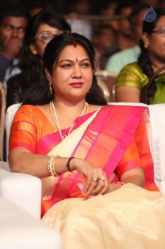 Saptagiri Express Audio Launch 1 - 41 of 34