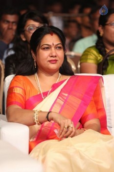 Saptagiri Express Audio Launch 1 - 42 of 34