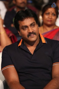 Saptagiri Express Audio Launch 1 - 27 of 34