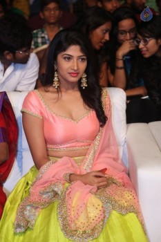 Saptagiri Express Audio Launch 1 - 29 of 34
