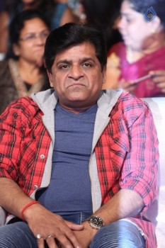 Saptagiri Express Audio Launch 1 - 34 of 34
