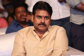 Saptagiri Express Audio Launch 2 - 87 of 91