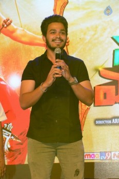 Saptagiri Express Audio Launch 2 - 88 of 91