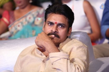 Saptagiri Express Audio Launch 2 - 91 of 91