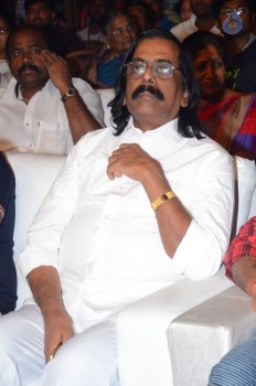Saptagiri Express Audio Launch 2 - 93 of 91