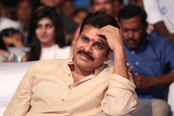 Saptagiri Express Audio Launch 2 - 95 of 91