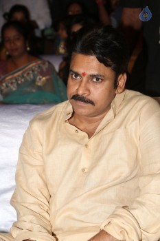 Saptagiri Express Audio Launch 2 - 96 of 91