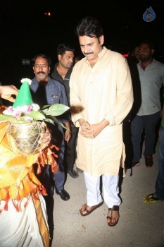 Saptagiri Express Audio Launch 2 - 97 of 91