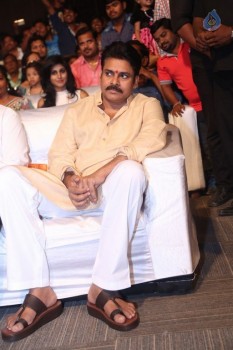 Saptagiri Express Audio Launch 2 - 15 of 91