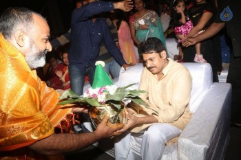 Saptagiri Express Audio Launch 2 - 100 of 91