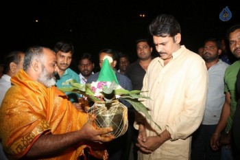 Saptagiri Express Audio Launch 2 - 103 of 91