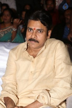 Saptagiri Express Audio Launch 2 - 22 of 91