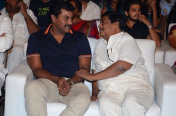 Saptagiri Express Audio Launch 2 - 28 of 91