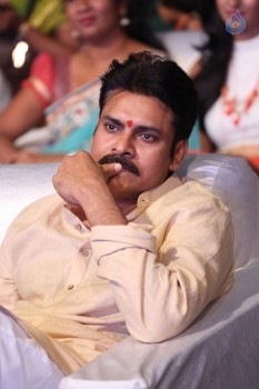 Saptagiri Express Audio Launch 2 - 30 of 91