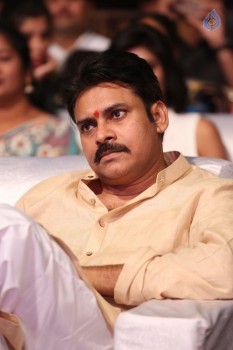 Saptagiri Express Audio Launch 2 - 34 of 91