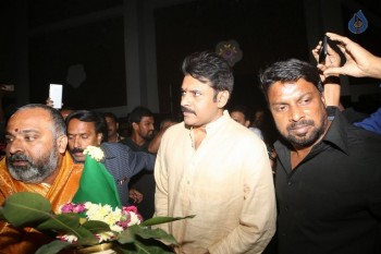 Saptagiri Express Audio Launch 2 - 37 of 91