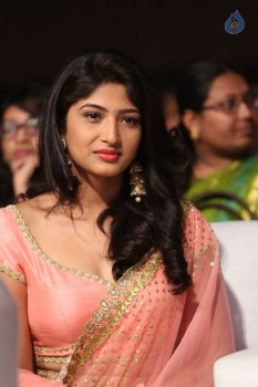 Saptagiri Express Audio Launch 2 - 42 of 91