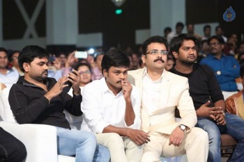 Saptagiri Express Audio Launch 2 - 44 of 91