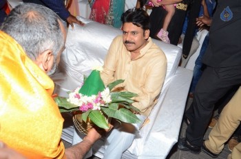 Saptagiri Express Audio Launch 2 - 50 of 91