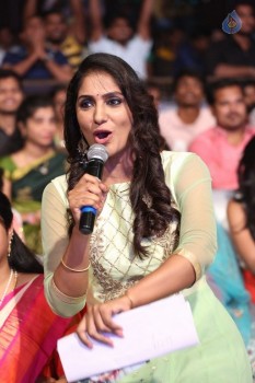 Saptagiri Express Audio Launch 2 - 51 of 91