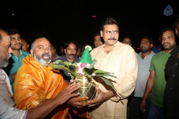 Saptagiri Express Audio Launch 2 - 52 of 91