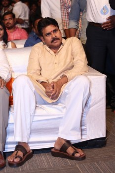 Saptagiri Express Audio Launch 2 - 56 of 91