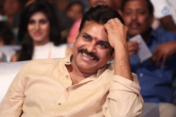 Saptagiri Express Audio Launch 2 - 58 of 91
