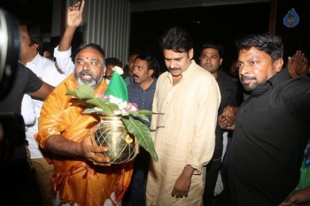 Saptagiri Express Audio Launch 2 - 61 of 91