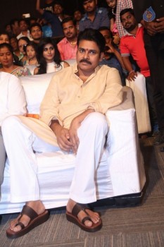 Saptagiri Express Audio Launch 2 - 86 of 91
