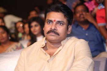 Saptagiri Express Audio Launch 2 - 87 of 91