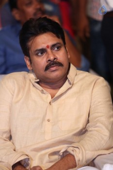 Saptagiri Express Audio Launch 2 - 90 of 91