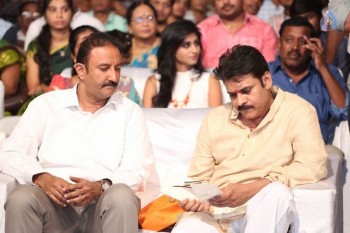 Saptagiri Express Audio Launch 3 - 22 of 105