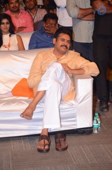 Saptagiri Express Audio Launch 3 - 43 of 105